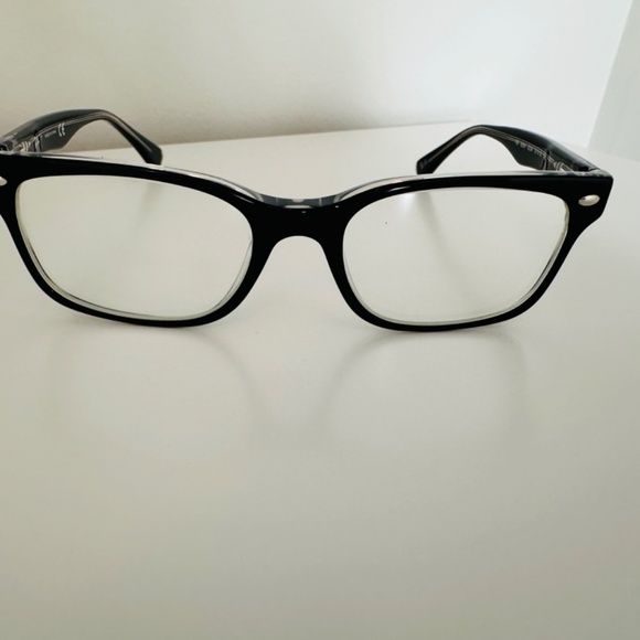 Ray-Ban Reading Glasses - Picture 4 of 5